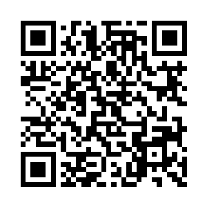 他伸手握住那只亲自缝缝补补很多次的布袋子二维码生成