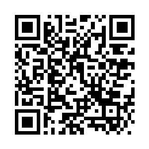 他伸手握在全新的月影刀刀柄之上二维码生成