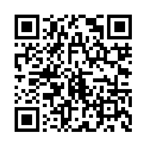 他伸手点了木香姑娘背上的凤翅穴一下二维码生成