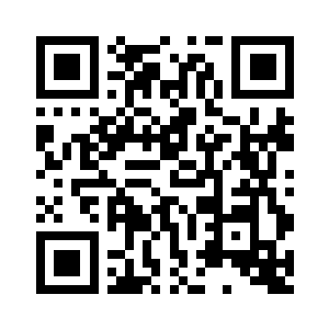 他伸手轻轻的叩了叩房门二维码生成