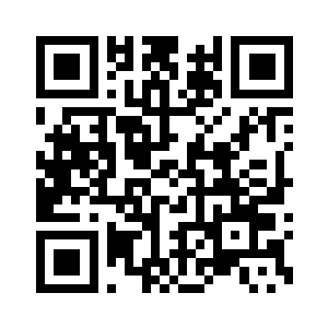 他伸指在他鼻前一探二维码生成