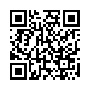 他伸指在对方小腹位置一点二维码生成