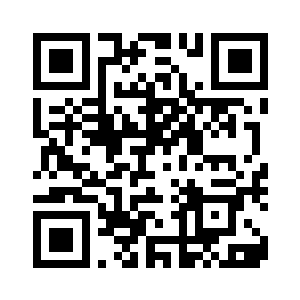 他伸过手指将那根黑发取过来二维码生成