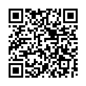 他似乎三番两次对自己展现过好意二维码生成