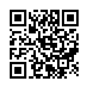 他似乎不缺乏攻击的剑法二维码生成