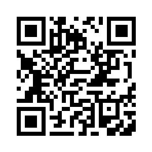 他似乎也不打算说更多信息二维码生成