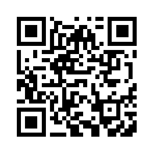 他似乎也不敢轻看了李剑声二维码生成