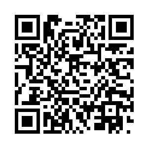 他似乎也不知道这四个东西到底有什么作用二维码生成