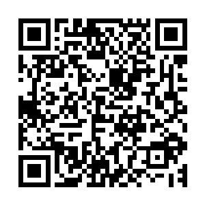 他似乎也意识到了原来自己的面子在皇甫君媃面前根本不值钱二维码生成