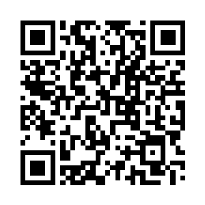 他似乎也感觉到了我眼中的一抹杀机二维码生成