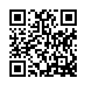 他似乎也感觉到了珍妮的改变二维码生成