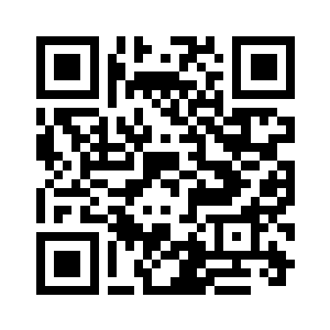 他似乎也没有其他手段了二维码生成