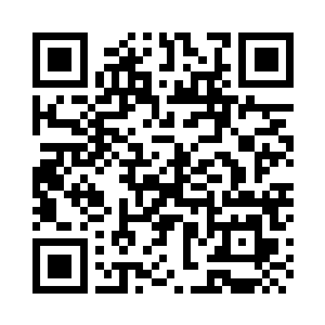 他似乎从头到尾都没有出手过对吧二维码生成