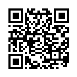 他似乎以前也是我们学院的学员二维码生成