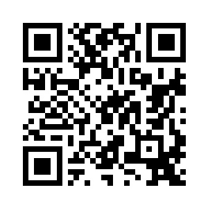 他似乎做任何事的时候二维码生成