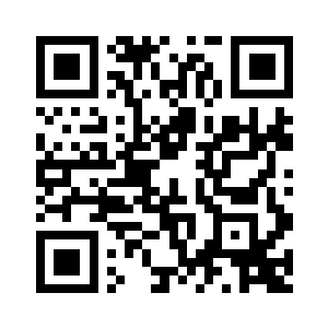 他似乎再次焕发了战斗力二维码生成