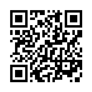 他似乎十分信任这名有角人二维码生成
