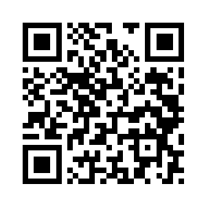 他似乎又准备动手了二维码生成