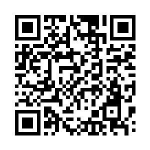 他似乎又回到了曾经的青春热血时代二维码生成