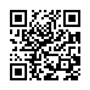 他似乎又生怕我不懂似得二维码生成