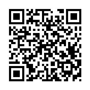他似乎发现罗宾的脸上浮现出一抹异样二维码生成