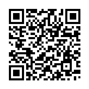 他似乎发现这阴兵对着他微微一笑二维码生成