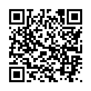 他似乎可以自由的利用这种力量……二维码生成