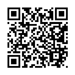 他似乎听出了张雪海声音的不对劲儿二维码生成