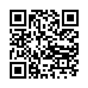 他似乎和薛倩扭打在一起了二维码生成