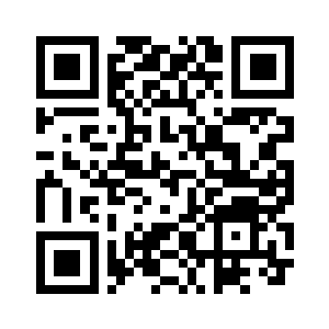 他似乎在实验某种神秘的魔法二维码生成