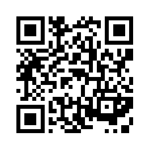 他似乎在有意无意的帮着自己二维码生成