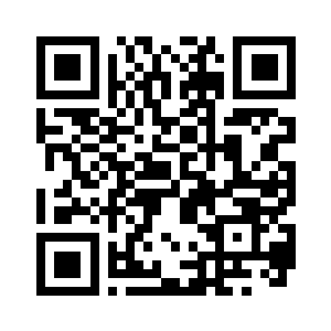 他似乎在母亲身上看到过相似的二维码生成