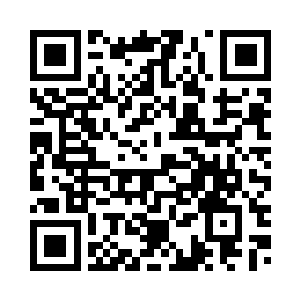 他似乎在自己周围设立了一道屏障二维码生成