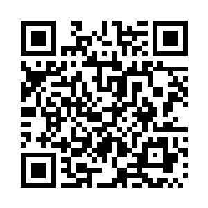 他似乎在这四分钟内耗尽了自己的所有能量二维码生成