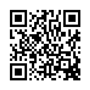 他似乎处在一种癫狂状态里二维码生成