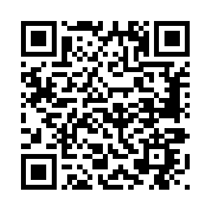 他似乎天生就是一个冷漠无情的人二维码生成