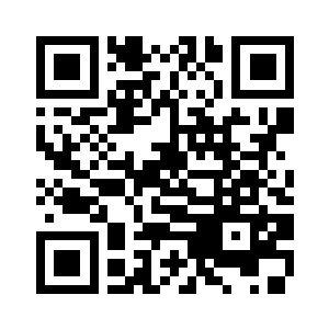 他似乎天生就是一个当宰相的人二维码生成