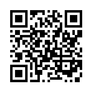 他似乎完全没想到会是这个二维码生成