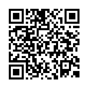 他似乎对外界的感知也越来越敏锐清晰二维码生成