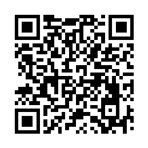 他似乎就成了念念心目当中的头号敌人二维码生成