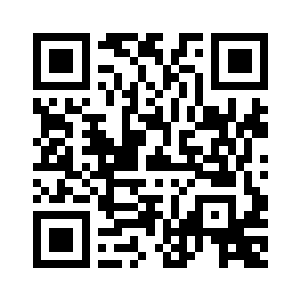 他似乎就没想过要是继续呆下去二维码生成