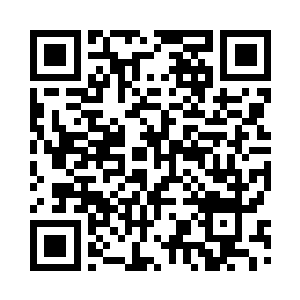 他似乎已经不把这个儿子当成儿子了二维码生成