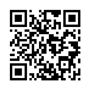 他似乎已经不能再做什么了二维码生成