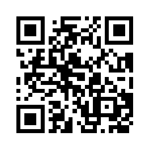 他似乎已经厌倦了这样的追逐二维码生成