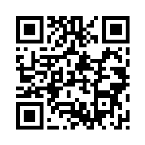 他似乎已经和这个融为一体二维码生成