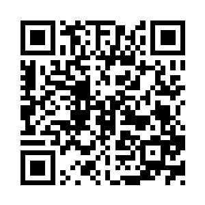 他似乎已经察觉出了一丝不同寻常之处二维码生成