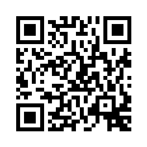 他似乎已经想不出解决的方法了二维码生成