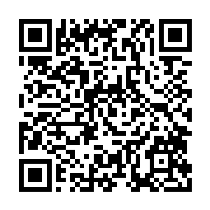 他似乎已经掌握到了那柄九品兵灵的神髓所在了二维码生成