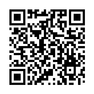 他似乎已经没有多余的力气继续说话了二维码生成