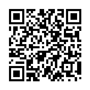 他似乎已经猜到了问题的关键所在二维码生成